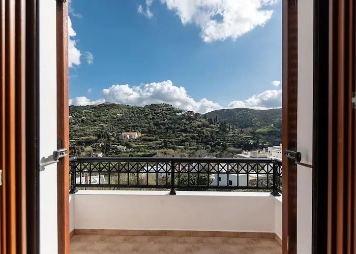 Serenity 3br Apartamento *