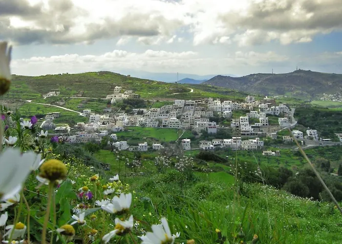 Serenity 3br Apartamento *