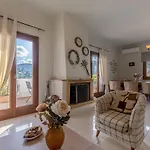 Serenity 3br
