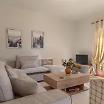Serenity 3br Mélanes