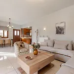 Serenity 3br * Mélanes