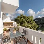 شقة Serenity 3br *