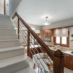 Serenity 3br شقة