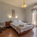 Serenity 3br شقة