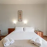 Serenity 3br *