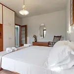 Serenity 3br شقة *
