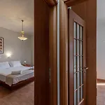Serenity 3br * Mélanes