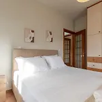 Serenity 3br