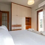 Serenity 3br شقة