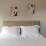 Serenity 3br شقة *
