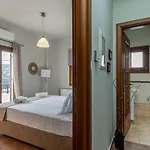 Serenity 3br شقة *