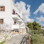 Serenity 3br * Mélanes