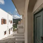 Serenity 3br *