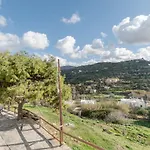 شقة Serenity 3br *