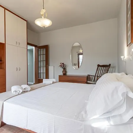 Serenity 3br アパート *