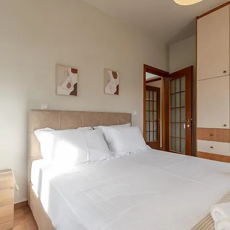 Serenity 3br