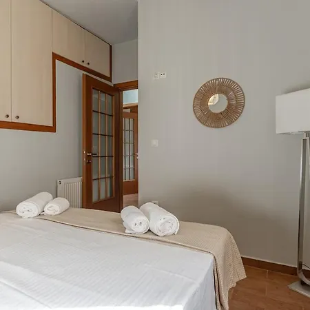 Serenity 3br *