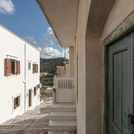 Serenity 3br *