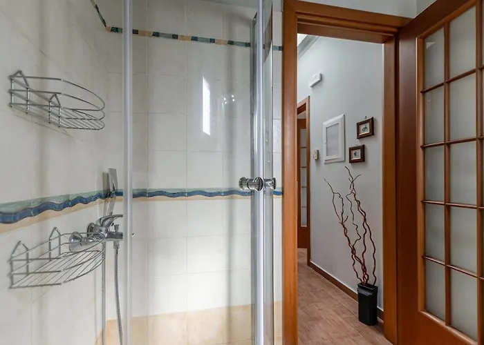 Serenity 3br Melanes